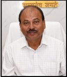 Sri M. David