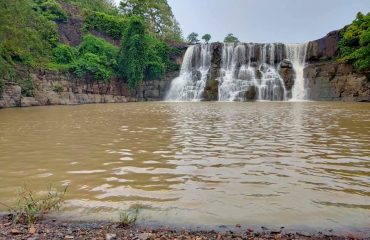 మిట్ట జలపాత గ్యాలరీ